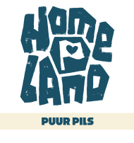 Homeland-puur pils