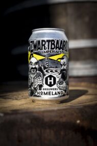 brouwerij-Homeland-zwartbaart-imperial-stout