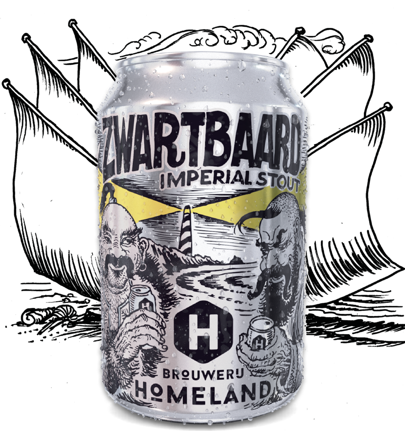 brouwerij-Homeland-zwartbart-imperial-stout