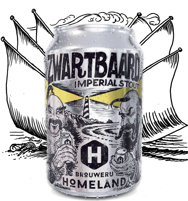 brouwerij-Homeland-zwartbart-imperial-stout