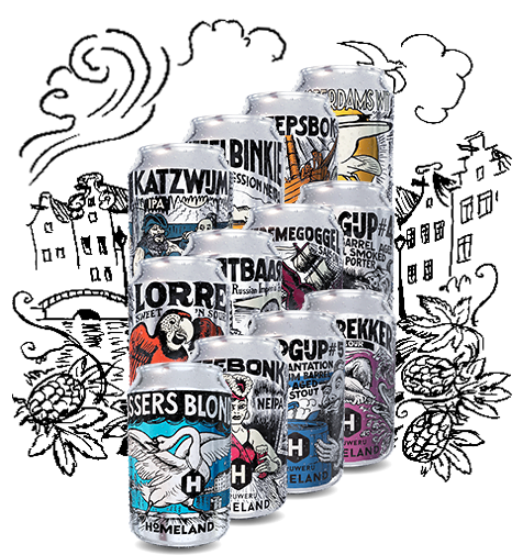 Limited Editions Box